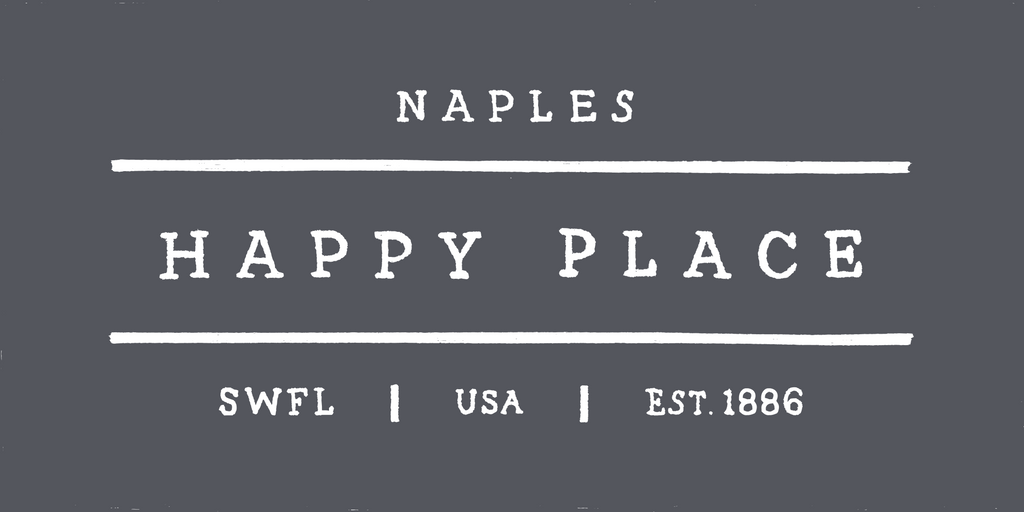 https://www.thecinchit.com/cdn/shop/files/CopyofOMGHappyPlaceBanner_72x36in_0999f9f3-11c6-4030-a2ae-3d715b8ef726_1024x1024.png?v=1702097775